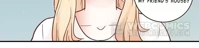 Read The Worst Infatuation chapter 32 image 28 on Lezhin