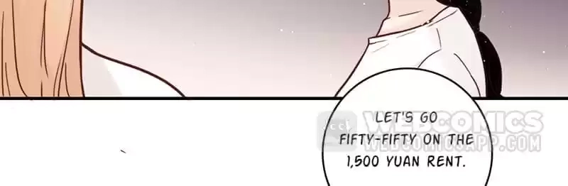 Read The Worst Infatuation chapter 32 image 30 on Lezhin