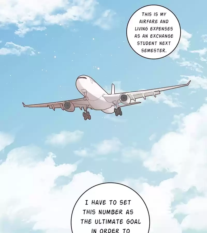 Read The Worst Infatuation chapter 32 image 36 on Lezhin