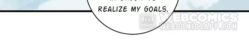 Read The Worst Infatuation chapter 32 image 37 on Lezhin