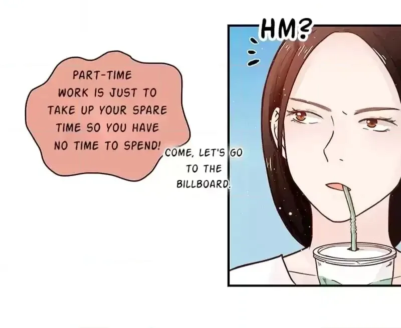 Read The Worst Infatuation chapter 32 image 39 on Lezhin