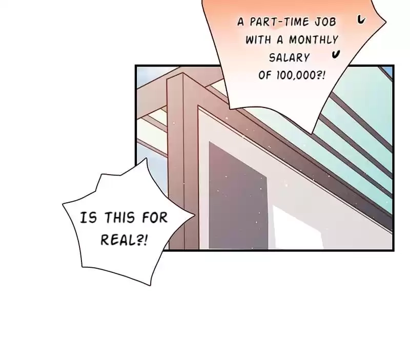 Read The Worst Infatuation chapter 32 image 44 on Lezhin