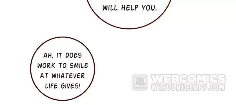 Read The Worst Infatuation chapter 32 image 46 on Lezhin