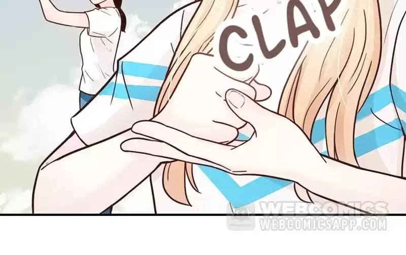 Read The Worst Infatuation chapter 32 image 48 on Lezhin