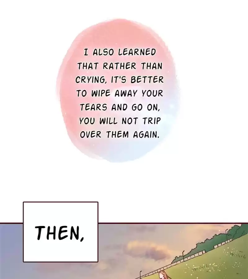 Read The Worst Infatuation chapter 32 image 54 on Lezhin