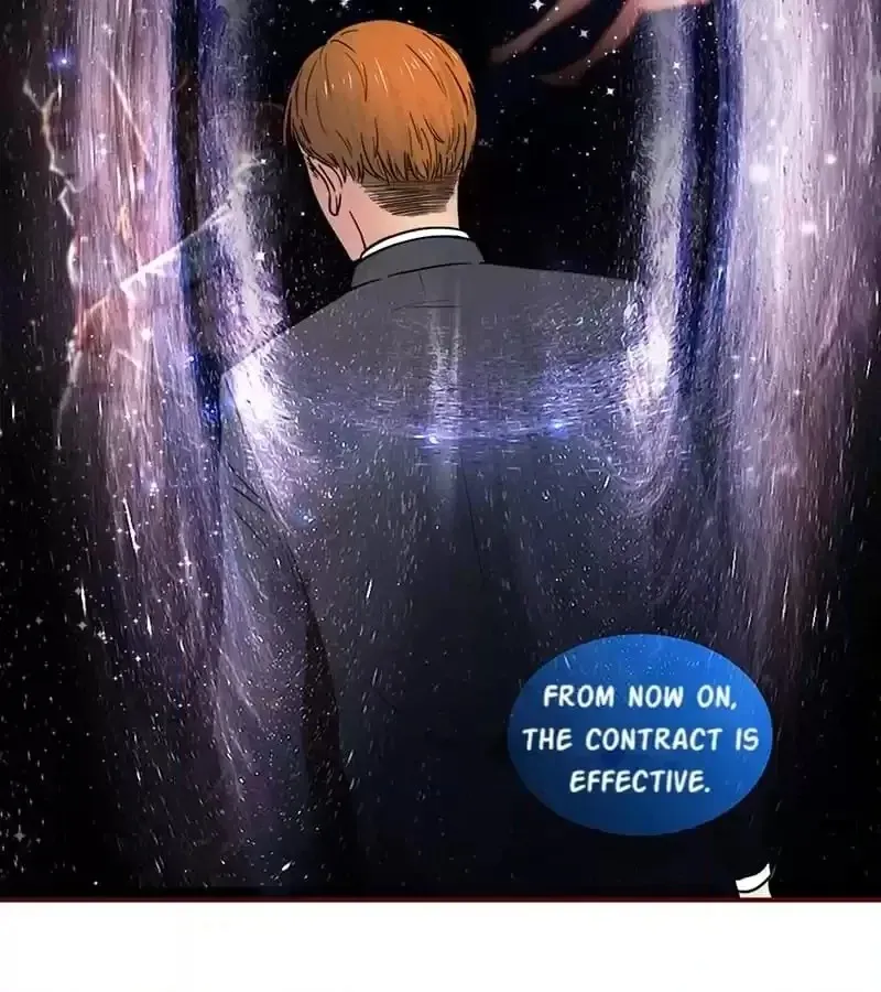 Read The Worst Infatuation chapter 32 image 59 on Lezhin
