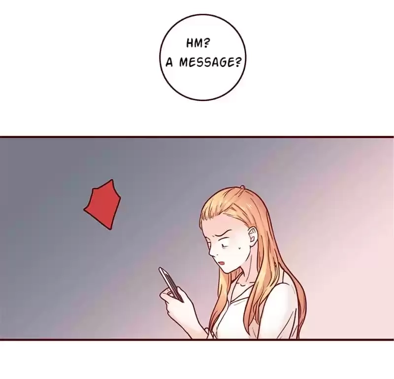 Read The Worst Infatuation chapter 32 image 62 on Lezhin