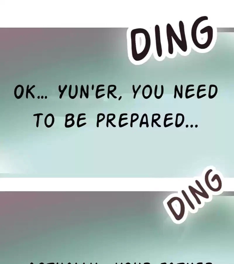 Read The Worst Infatuation chapter 32 image 66 on Lezhin