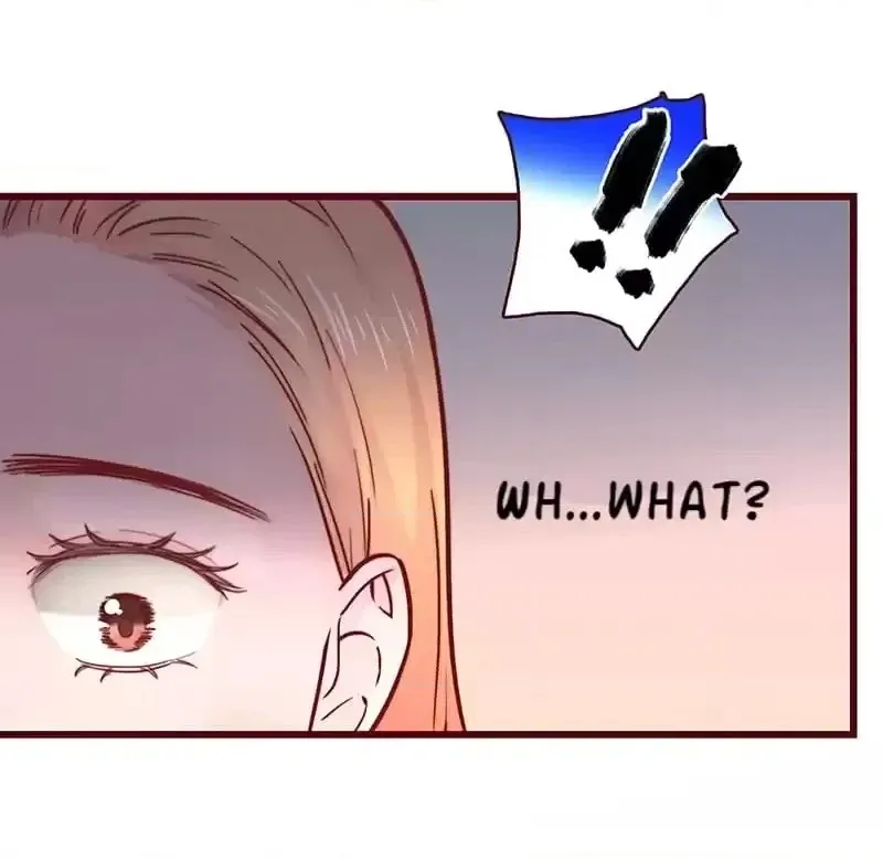 Read The Worst Infatuation chapter 32 image 69 on Lezhin
