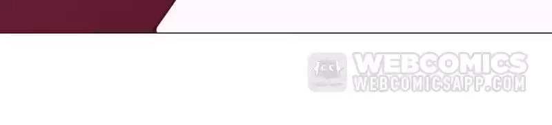 Read The Worst Infatuation chapter 32 image 7 on Lezhin