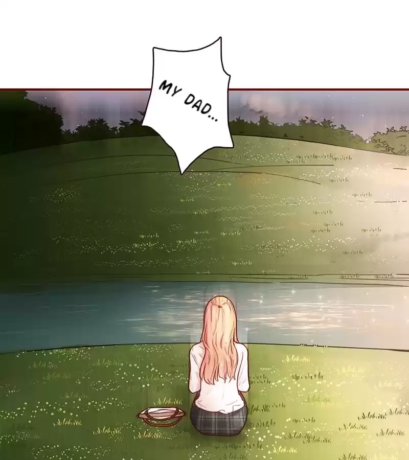 Read The Worst Infatuation chapter 32 image 70 on Lezhin