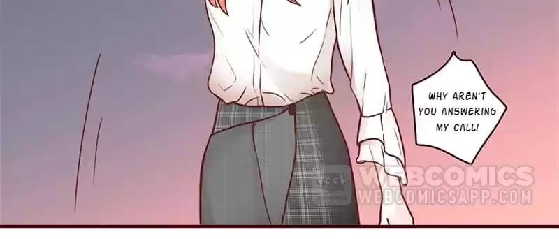 Read The Worst Infatuation chapter 32 image 73 on Lezhin
