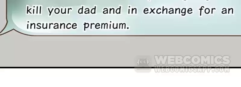 Read The Worst Infatuation chapter 32 image 75 on Lezhin
