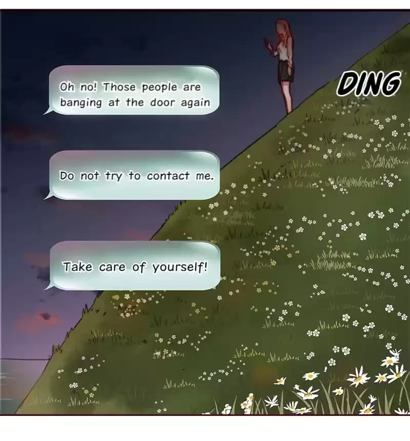Read The Worst Infatuation chapter 32 image 76 on Lezhin