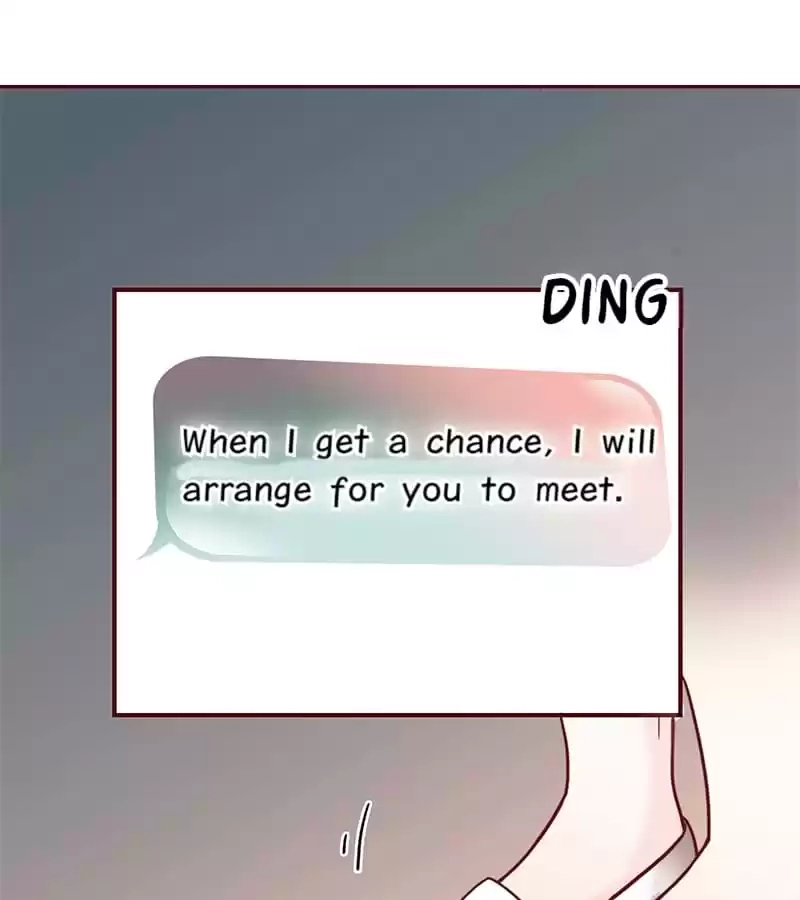 Read The Worst Infatuation chapter 32 image 77 on Lezhin