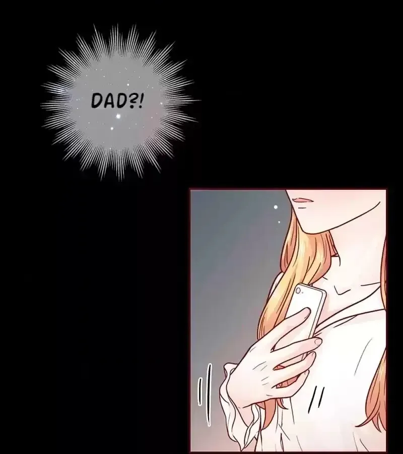 Read The Worst Infatuation chapter 32 image 79 on Lezhin