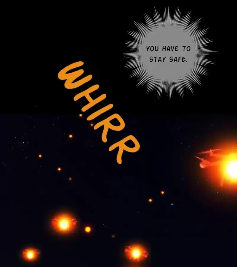 Read The Worst Infatuation chapter 32 image 81 on Lezhin