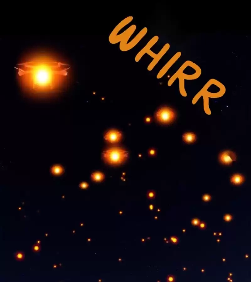 Read The Worst Infatuation chapter 32 image 83 on Lezhin