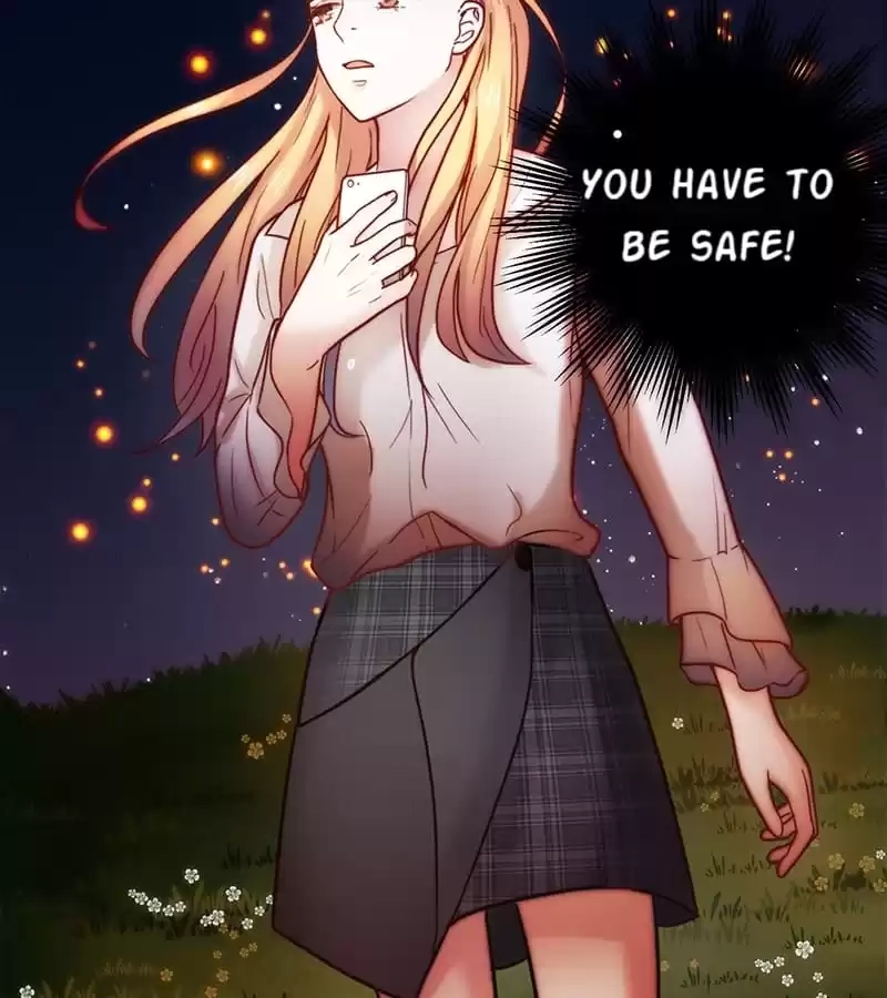 Read The Worst Infatuation chapter 32 image 85 on Lezhin