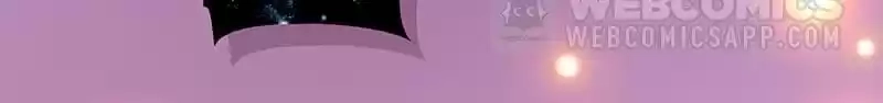 Read The Worst Infatuation chapter 32 image 92 on Lezhin