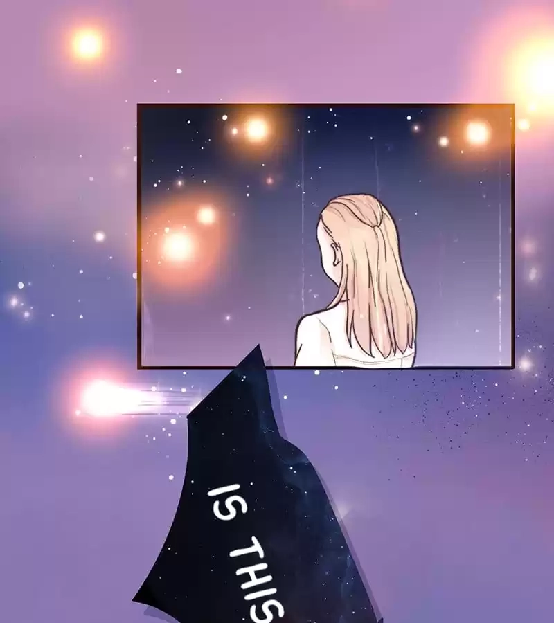 Read The Worst Infatuation chapter 32 image 93 on Lezhin