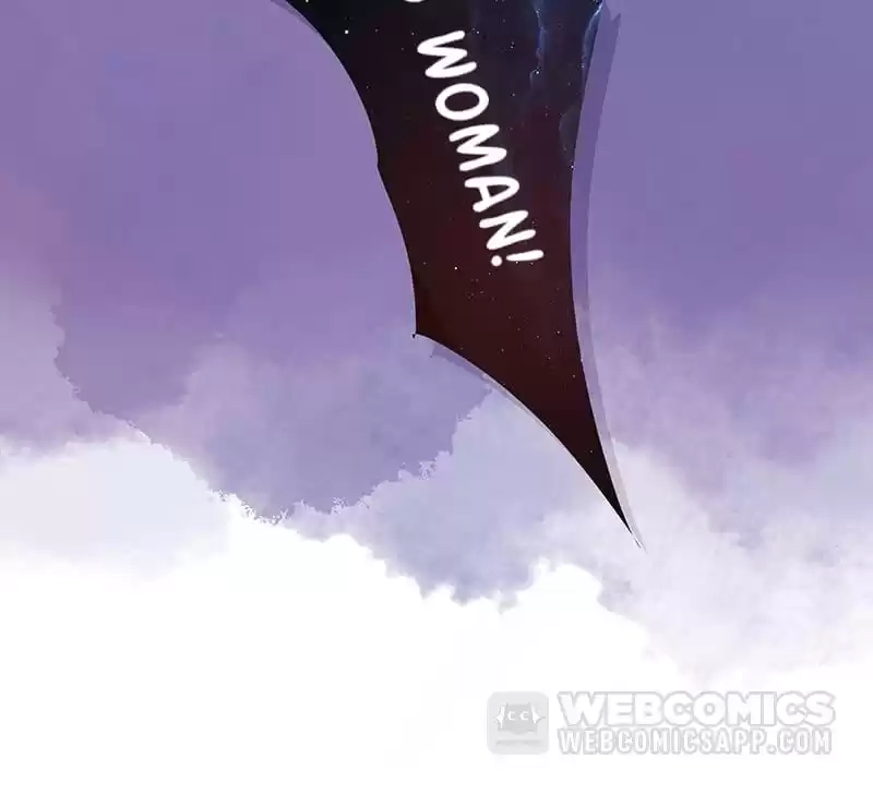 Read The Worst Infatuation chapter 32 image 94 on Lezhin