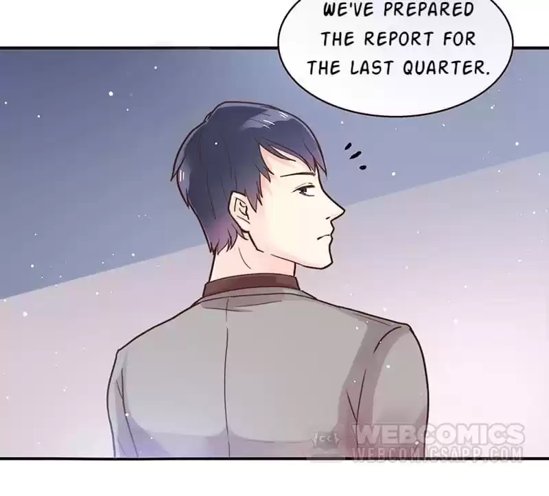 Read The Worst Infatuation chapter 32 image 96 on Lezhin