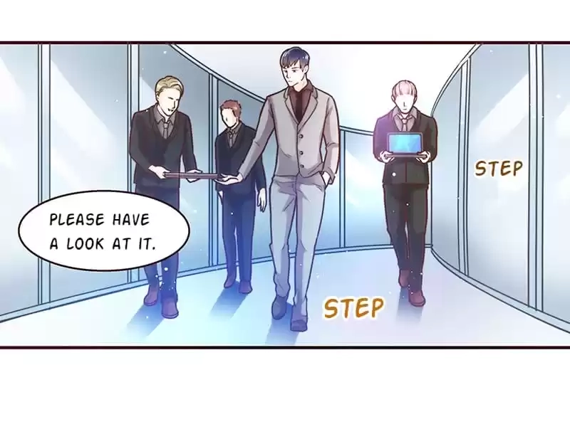Read The Worst Infatuation chapter 32 image 97 on Lezhin