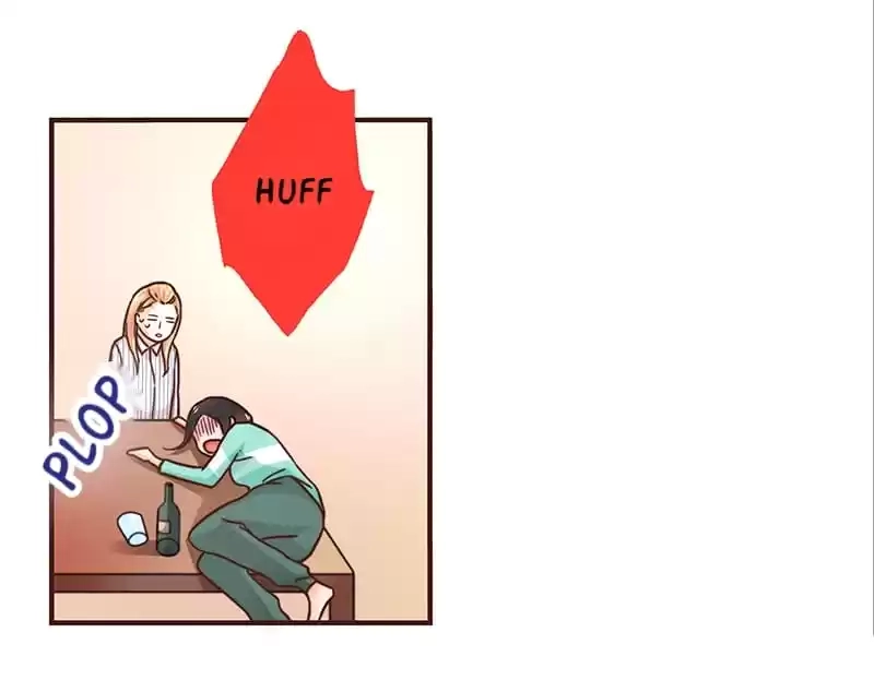 Read The Worst Infatuation chapter 33 image 105 on Lezhin