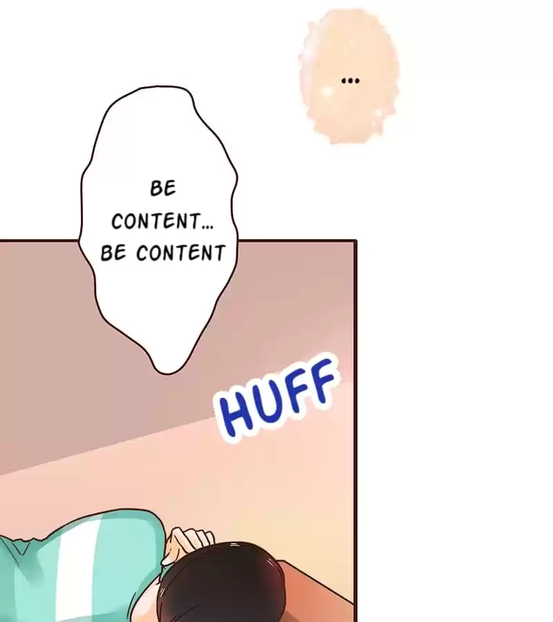 Read The Worst Infatuation chapter 33 image 107 on Lezhin