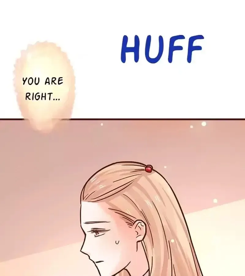 Read The Worst Infatuation chapter 33 image 109 on Lezhin