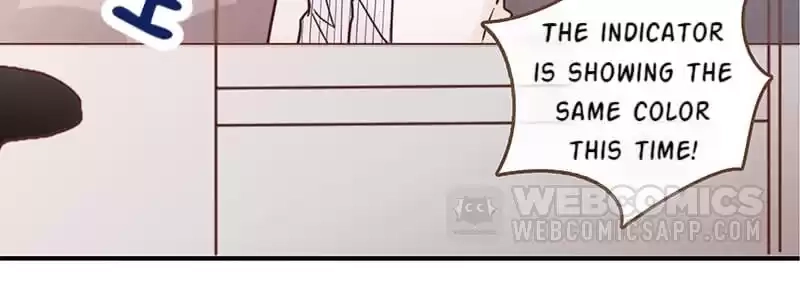 Read The Worst Infatuation chapter 33 image 11 on Lezhin