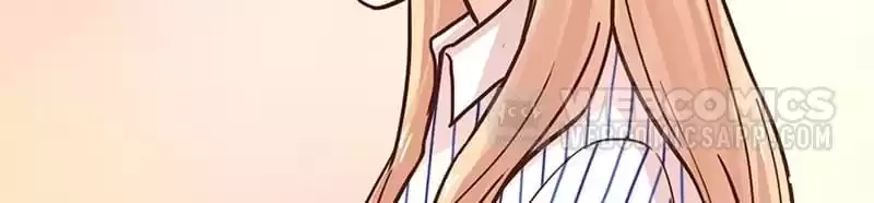 Read The Worst Infatuation chapter 33 image 110 on Lezhin