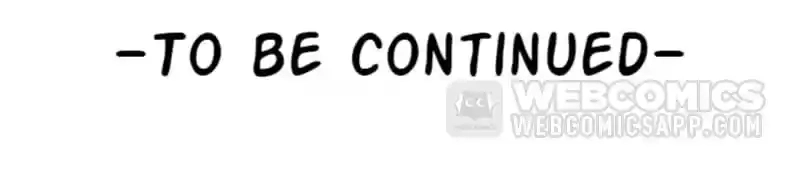 Read The Worst Infatuation chapter 33 image 112 on Lezhin