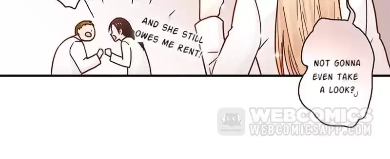 Read The Worst Infatuation chapter 33 image 13 on Lezhin