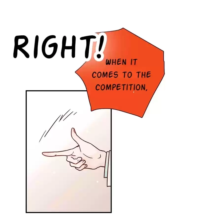 Read The Worst Infatuation chapter 33 image 16 on Lezhin