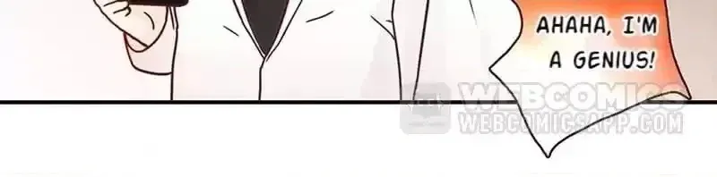 Read The Worst Infatuation chapter 33 image 19 on Lezhin