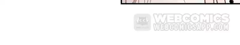 Read The Worst Infatuation chapter 33 image 25 on Lezhin