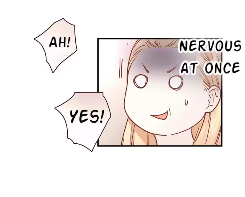 Read The Worst Infatuation chapter 33 image 27 on Lezhin