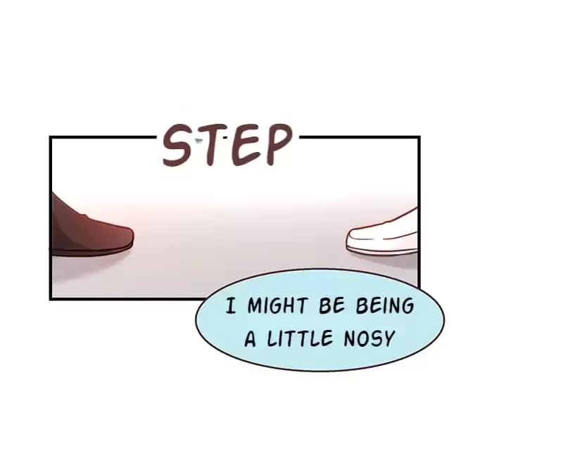 Read The Worst Infatuation chapter 33 image 28 on Lezhin