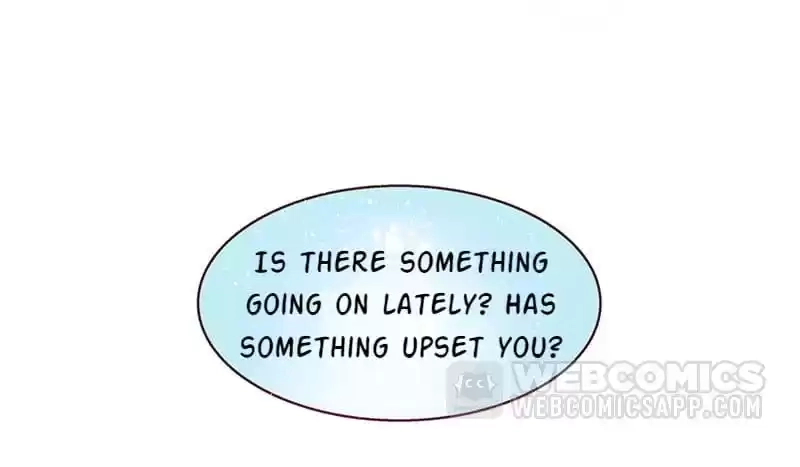 Read The Worst Infatuation chapter 33 image 30 on Lezhin