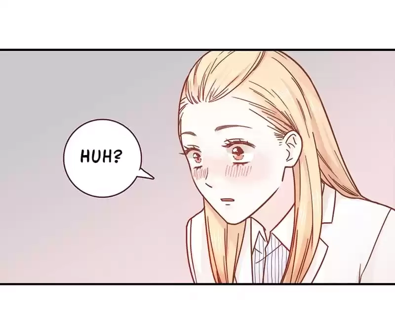 Read The Worst Infatuation chapter 33 image 31 on Lezhin