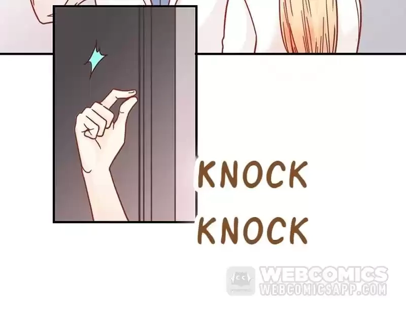 Read The Worst Infatuation chapter 33 image 33 on Lezhin