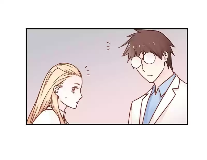 Read The Worst Infatuation chapter 33 image 34 on Lezhin