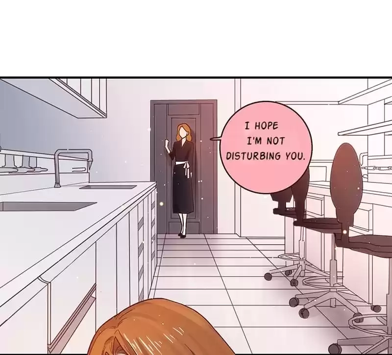Read The Worst Infatuation chapter 33 image 35 on Lezhin