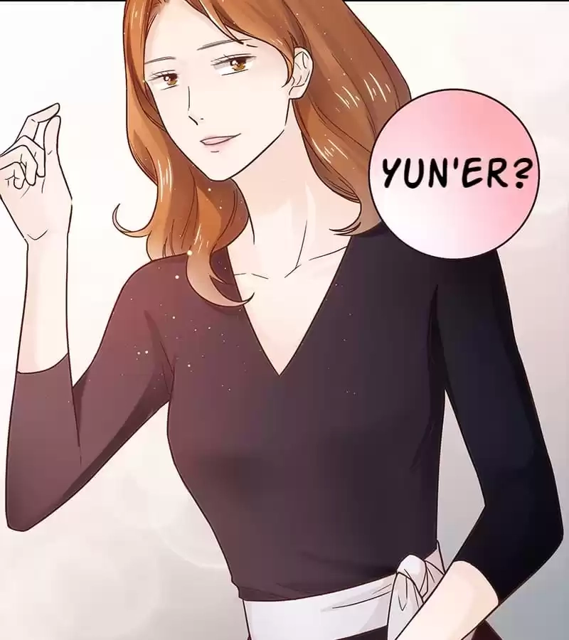 Read The Worst Infatuation chapter 33 image 36 on Lezhin