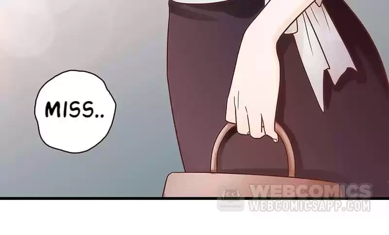 Read The Worst Infatuation chapter 33 image 37 on Lezhin