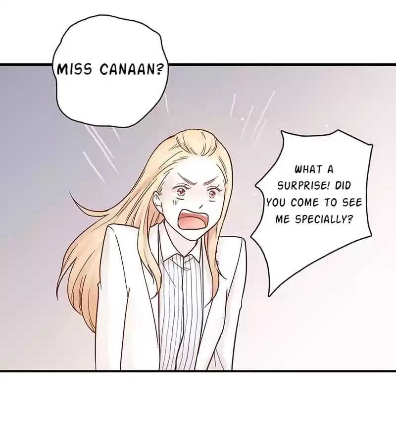 Read The Worst Infatuation chapter 33 image 38 on Lezhin