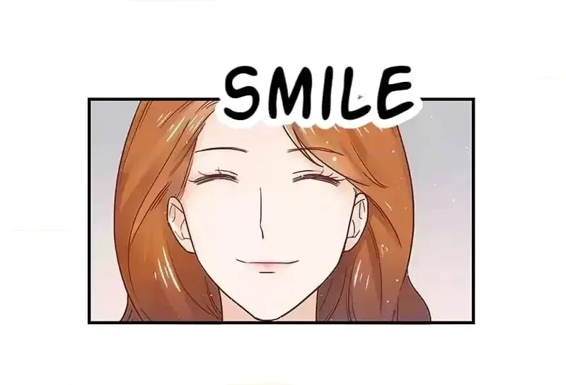 Read The Worst Infatuation chapter 33 image 39 on Lezhin