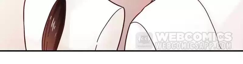 Read The Worst Infatuation chapter 33 image 4 on Lezhin